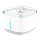 Artykuły dla zwierząt Rojeco INTELIGENTNA FONTANNA/POIDŁO DLA ZWIERZĄT WIRELESS 2,5L